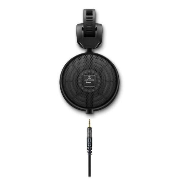 audio technica ath r70x headphones