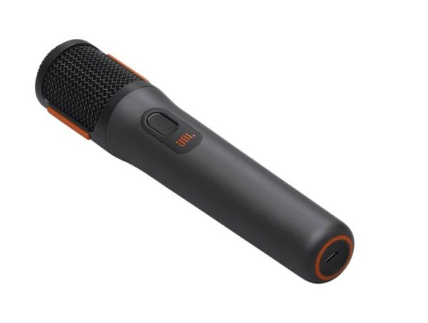 jbl partybox wireless mic(2 pack)