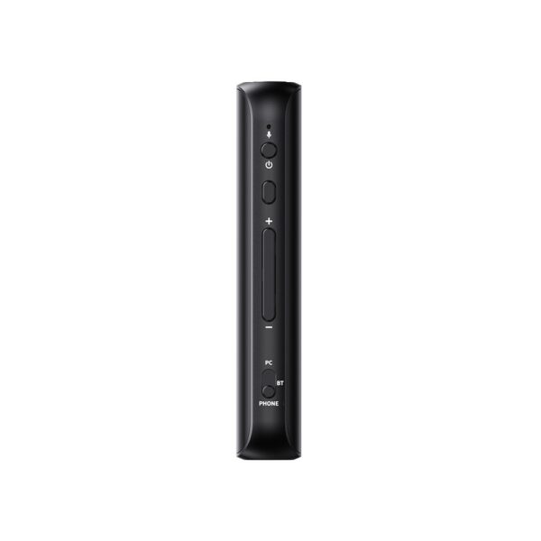 fiio btr15 bluetooth dac and headphone amplifier