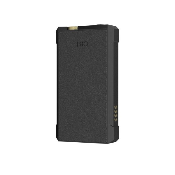fiio q7 portable desktop class dac/amplifier