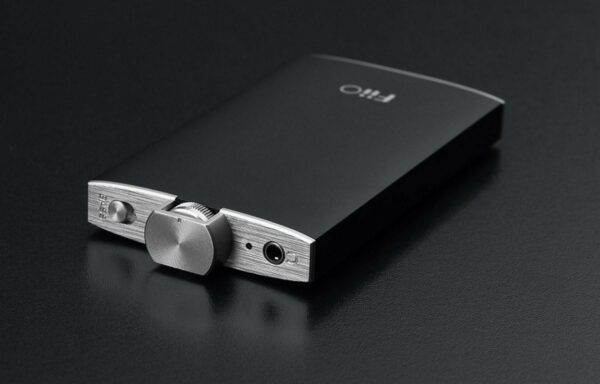 fiio q1 portable usb dac amplifier
