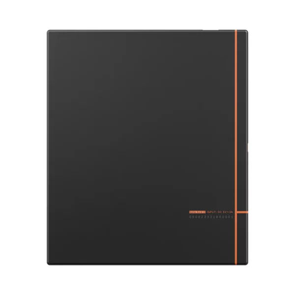 BOOX Note Air4 C Color ePaper Notebook - Image 3