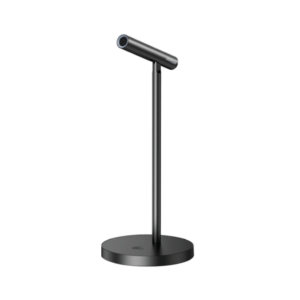 ugreen 10934 desktop usb microphone