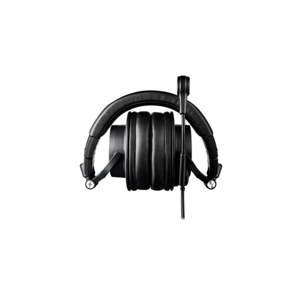audio technica ath m50xsts streaming headset