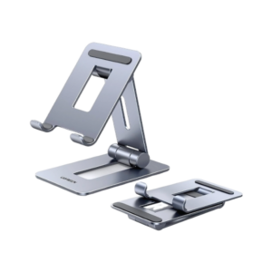 ugreen 15608 desktop phone stand