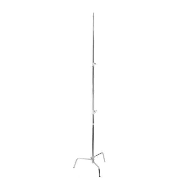 godox 240cs c stand
