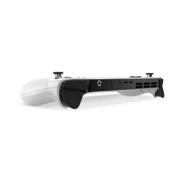 lenovo legion go s gaming console