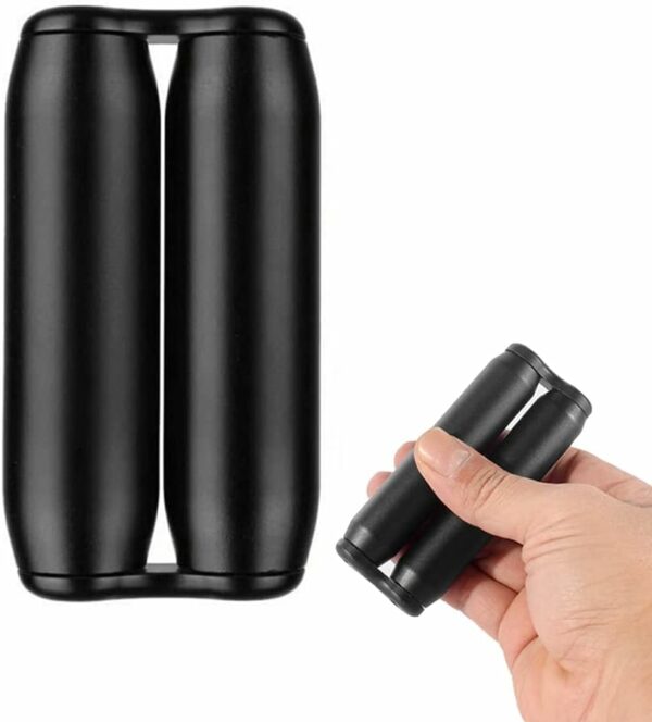 handheld anti stress fidget toy