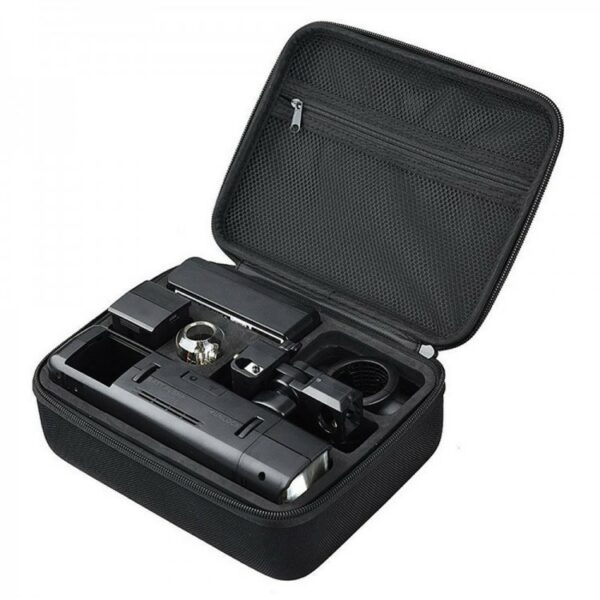 godox portable bag for ad200