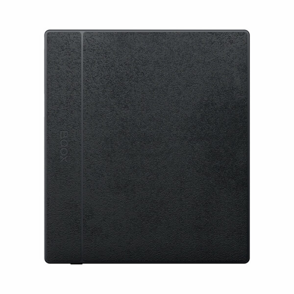 boox go color 7 (gen ii) color epaper reader