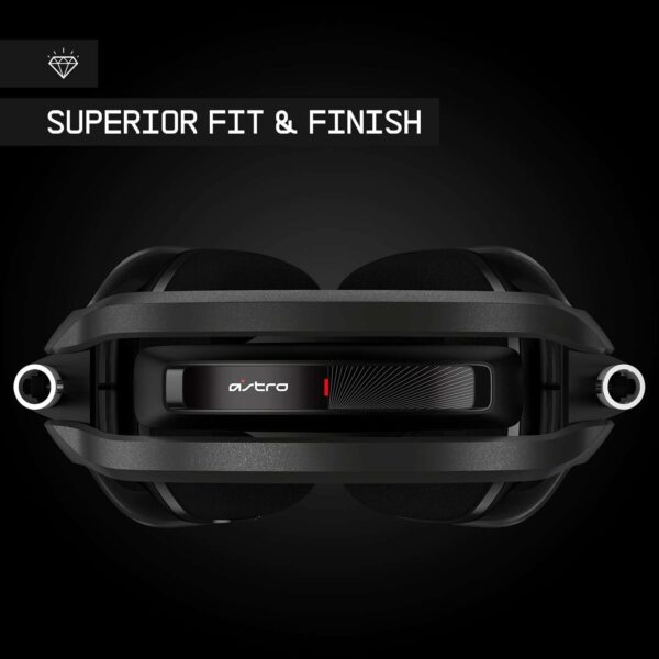 a40 tr headset + mixamp pro tr for xbox one & pc