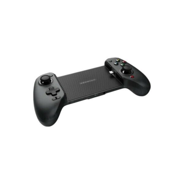redmagic shadow blade gamepad 2