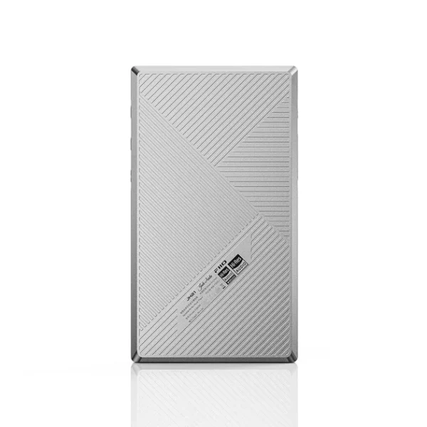 jadeaudio / fiio jm21 dac hi res music player