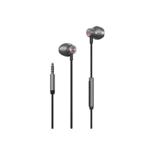 redmagic magic sound gaming earphones (3.5mm headphone plug)