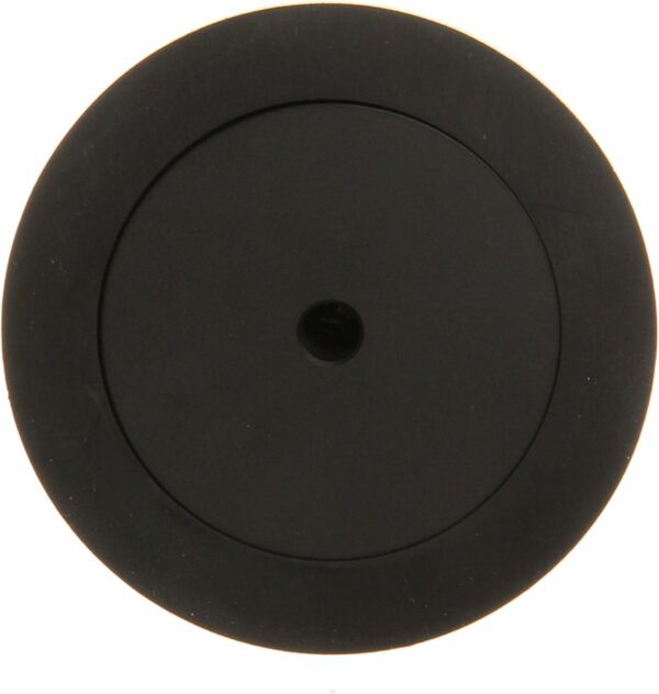 audio technica at618a disc stabilizer
