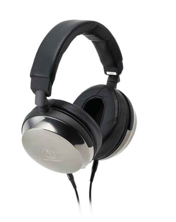 audio technica ath ap2000ti high resolution headphones