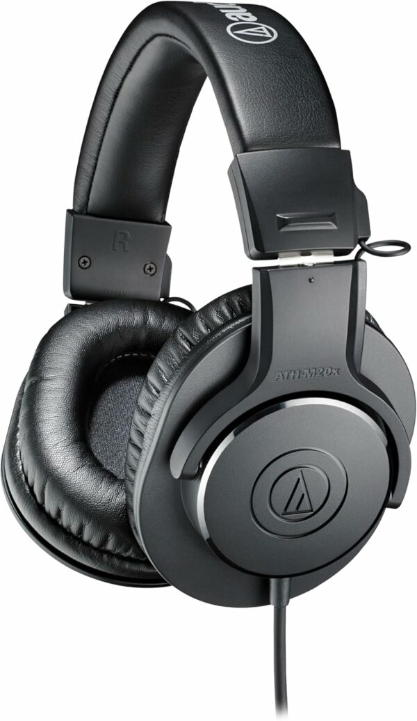 audio technica creator pack streaming, podcasting and recording