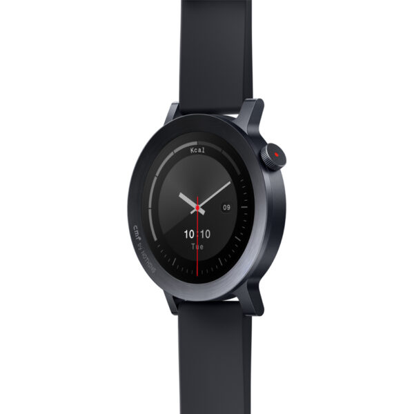 cmf by nothing watch pro 3