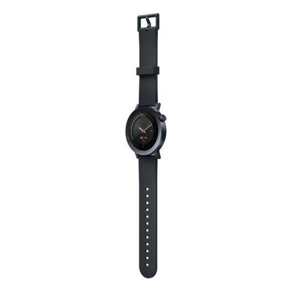 cmf by nothing watch pro 3