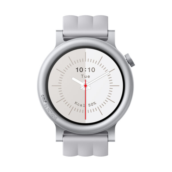cmf by nothing watch pro 3