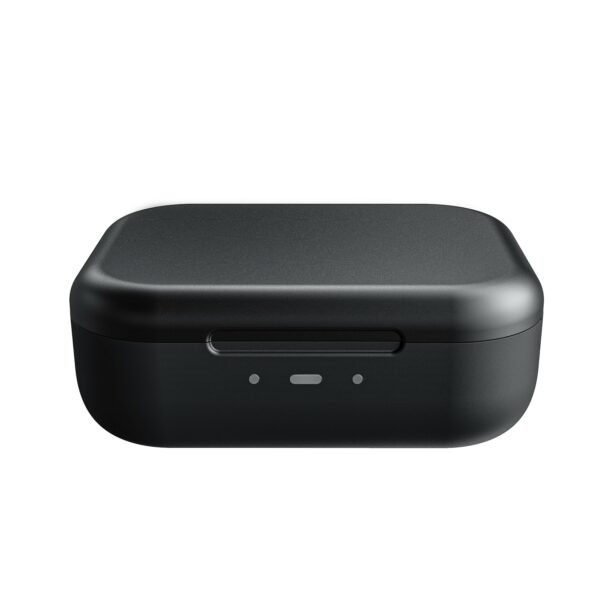 fiio utws3 true wireless bluetooth dac & amplifier