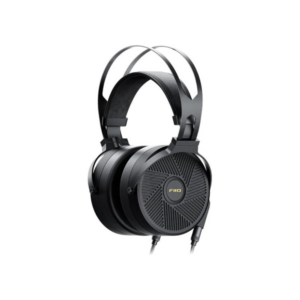 fiio ft5 open back headphones