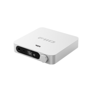 fiio k11 r2r desktop headphone amplifier