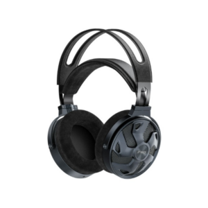 fiio ft3 dynamic headphone