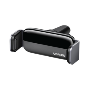 ugreen 10422 air vent phone holder
