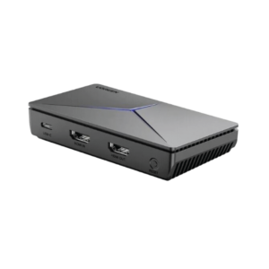ugreen 10936 livestream capture hdmi video recorder