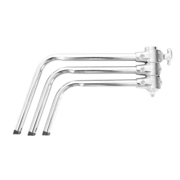 godox 240cs c stand