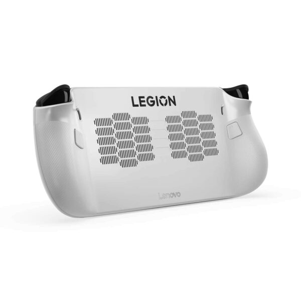 lenovo legion go s gaming console