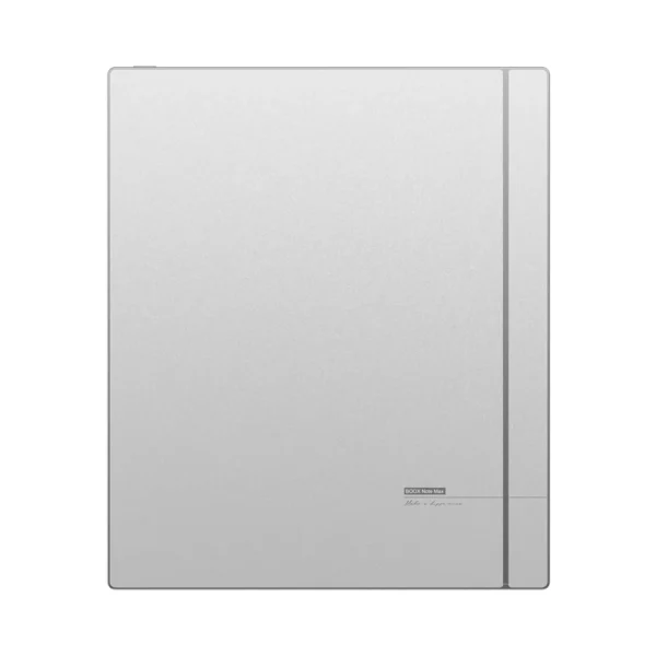 boox note max epaper tablet