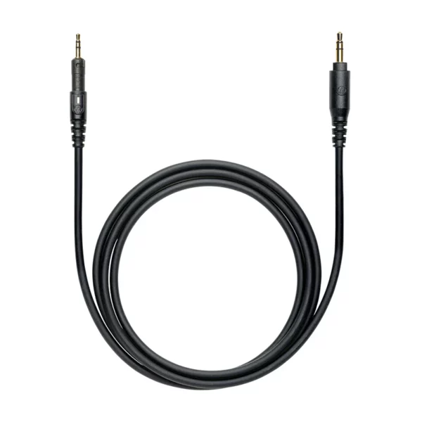 audio technica ath m70x professional monitor headphones