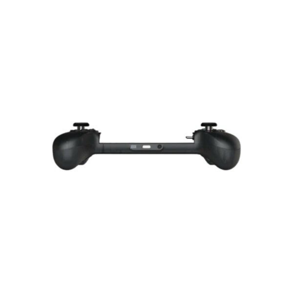 redmagic shadow blade gamepad 2