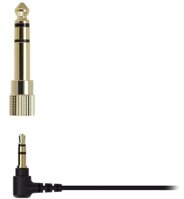 audio technica ath e40 monitor earphones