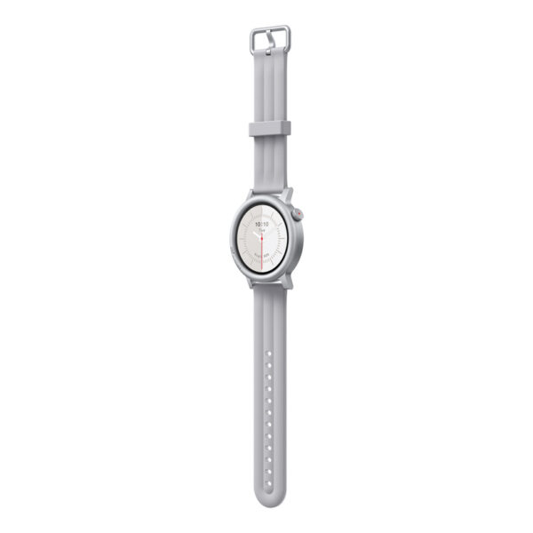 cmf by nothing watch pro 3