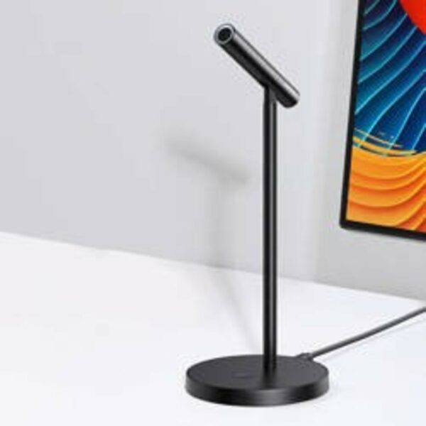 ugreen 10934 desktop usb microphone