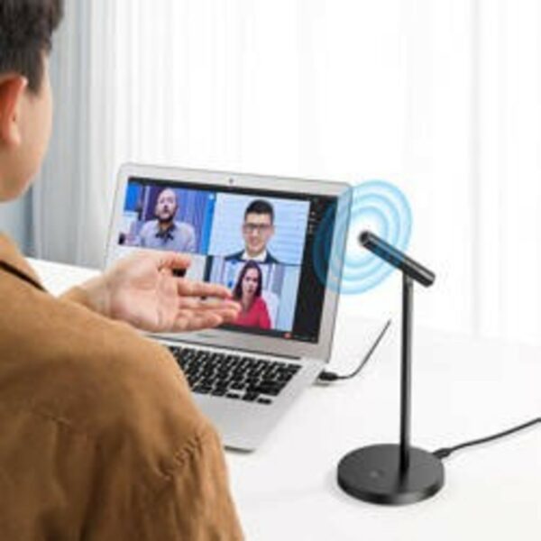 ugreen 10934 desktop usb microphone
