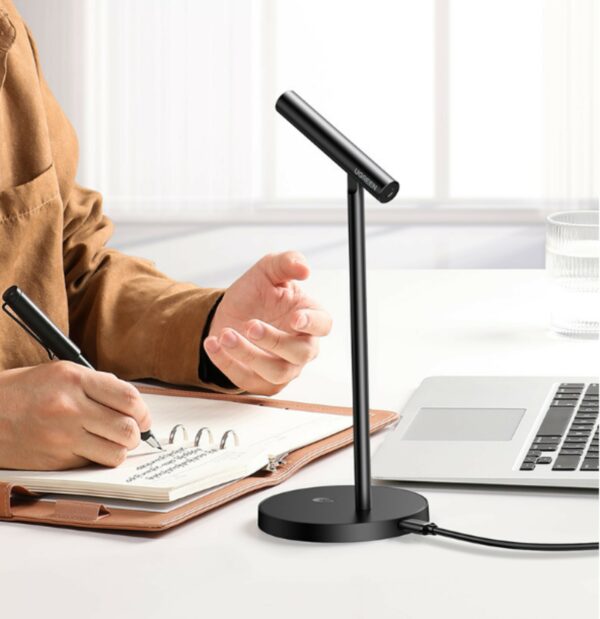 ugreen 10934 desktop usb microphone