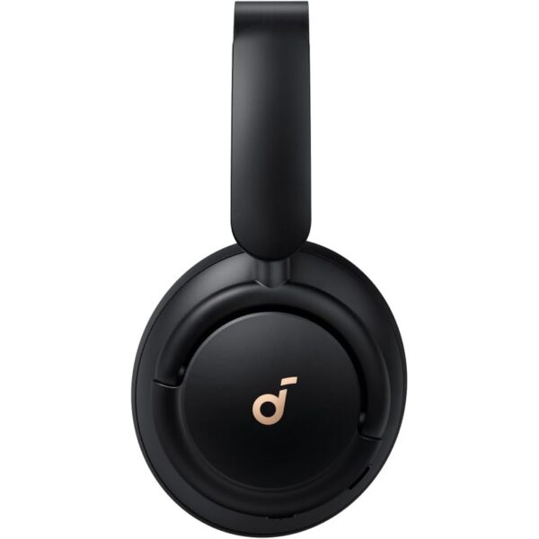 anker soundcore life q30 (a3028h11/51/31) (194644047931)