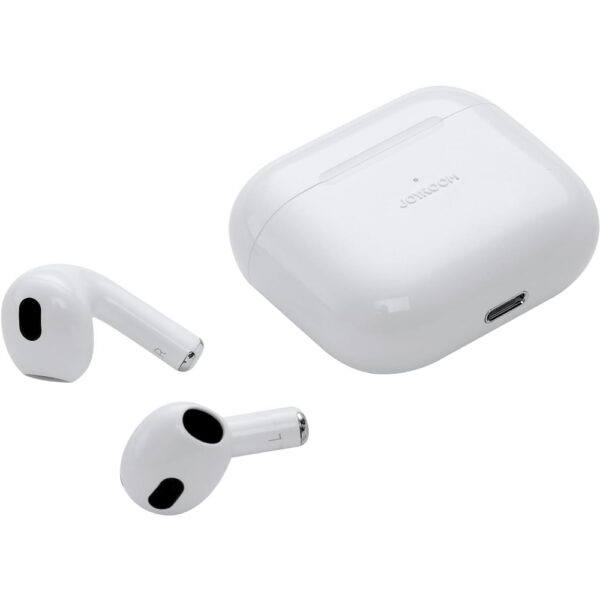 joyroom jr t03s plus tws bluetooth wireless