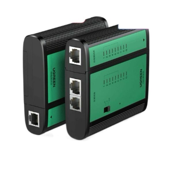 ugreen 10950 network cable tester (ly)