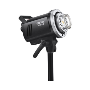 godox ms200 v studio flash monolight