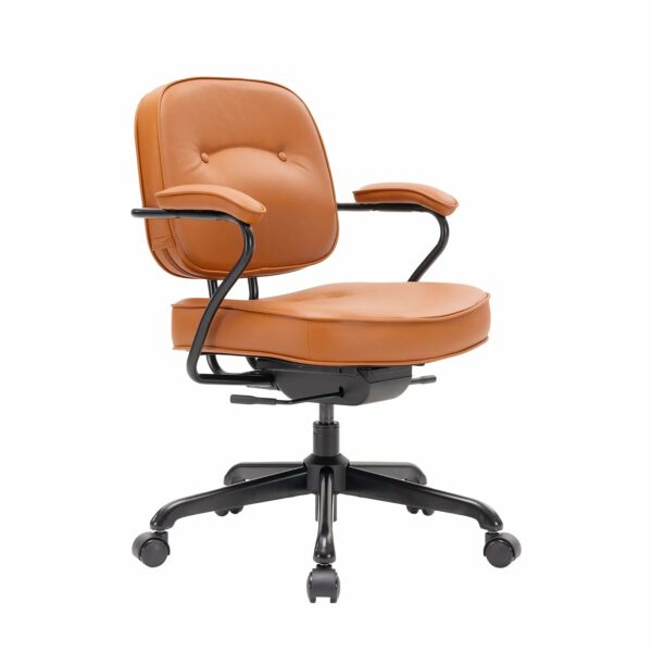 sihoo pro ergonomic office chair (grey) – model a3b b103 (copy)