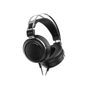 fiio jt1 dynamic headphones (jade audio)
