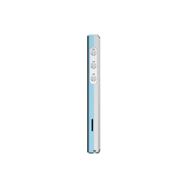 jadeaudio / fiio jm21 dac hi res music player