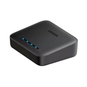 ugreen 10941 wireless printer adapter