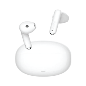 ugreen 15612 hitune h5 true wireless earbuds