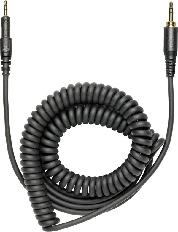 audio technica ath m50xlab professional monitor headphones